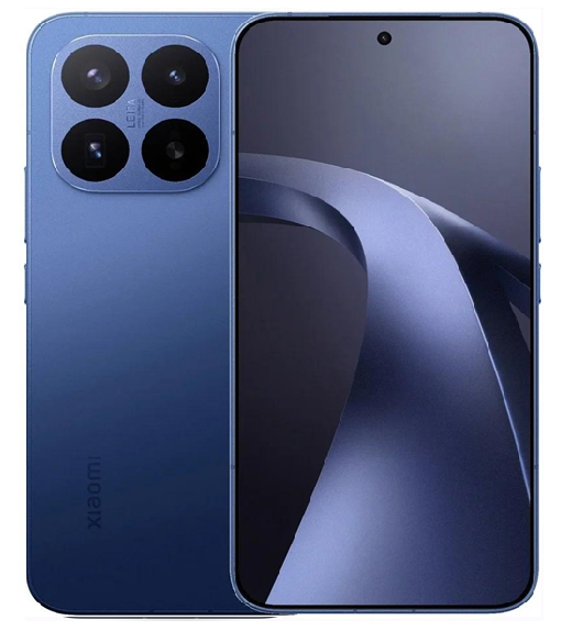 Xiaomi 17T Pro 512GB/12GB