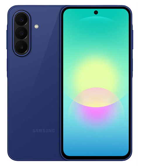Samsung A27 5G 256GB/8GB