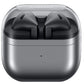 Samsung Galaxy Buds 3 (Bluetooth Headset)