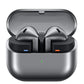 Samsung Galaxy Buds 3 (Bluetooth Headset)
