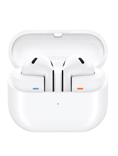 Samsung Galaxy Buds 3 (Bluetooth Headset)