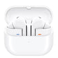 Samsung Galaxy Buds 3 Pro (Bluetooth Headset)