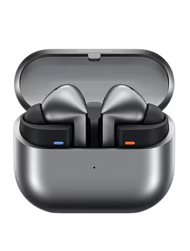 Samsung Galaxy Buds 3 Pro (Bluetooth Headset)