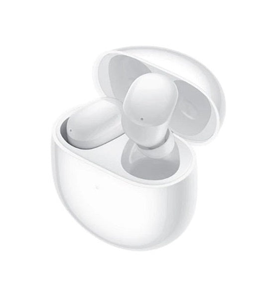 Redmi Buds 4 (Bluetooth Headset)