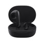 Redmi Buds 4 Lite (Bluetooth Headset)