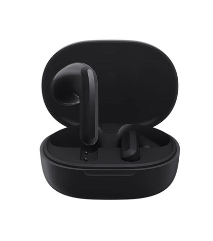 Redmi Buds 4 Lite (Bluetooth Headset)