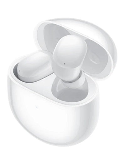 Redmi Buds 4 (Bluetooth Headset)