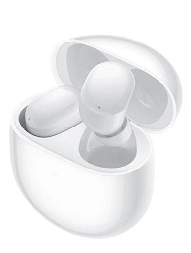 Redmi Buds 4 (Bluetooth Headset)