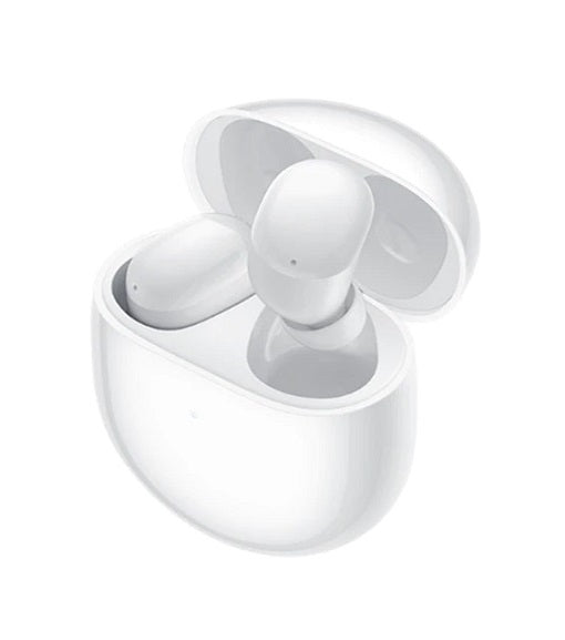 Redmi Buds 4 (Bluetooth Headset)
