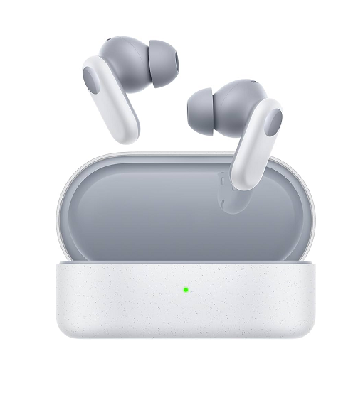 OPPO ENCO Buds2 Pro (Bluetooth Headset)