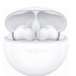 OPPO ENCO Buds2 Pro (Bluetooth Headset)