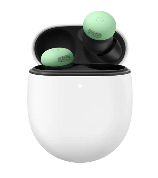 Google Pixel Buds Pro 2 (Bluetooth Headset) Price in Singapore Google Pixel Buds Pro 2 (Bluetooth Headset) Price in Singapore