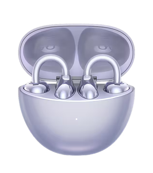 Honor Choice Earbuds Clip (Bluetooth Headset)