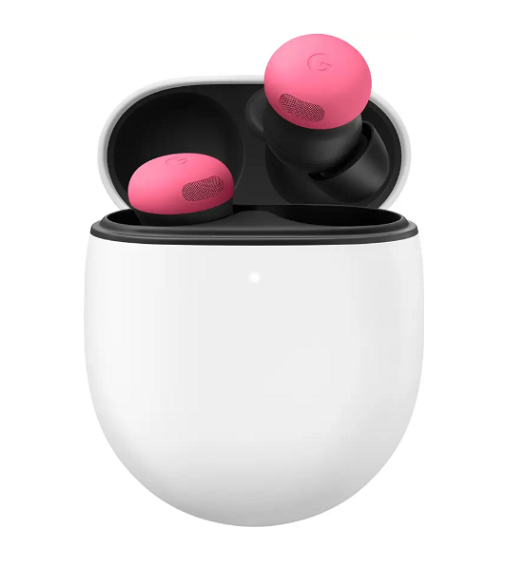 Google Pixel Buds Pro 2 (Bluetooth Headset) Price in Singapore Google Pixel Buds Pro 2 (Bluetooth Headset) Price in Singapore