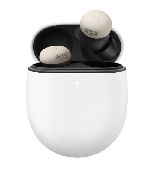 Google Pixel Buds Pro 2 (Bluetooth Headset) Price in