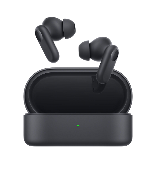 OPPO ENCO Buds2 Pro (Bluetooth Headset)