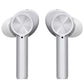 OnePlus Buds Z (Bluetooth Headset)