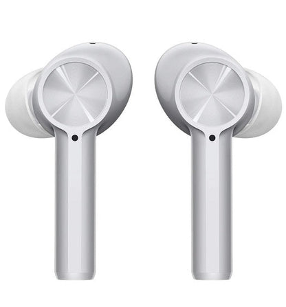 OnePlus Buds Z (Bluetooth Headset)
