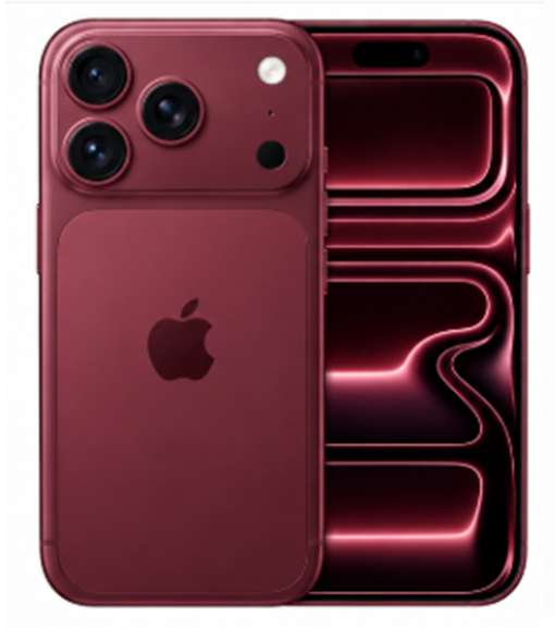 Apple iPhone 17 Pro Max 256GB