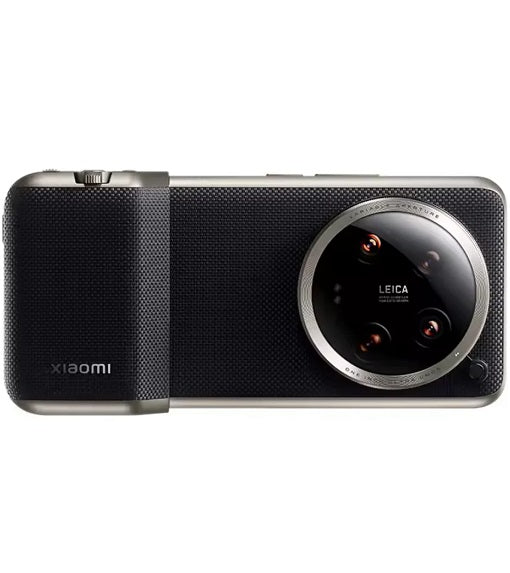 Xiaomi Mi 14 Ultra Photography Kit