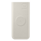 Samsung Wireless 10000mAh Power Bank