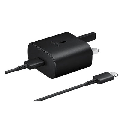 OnePlus 3-Pin 80W SuperVooc Type A Power Adapter