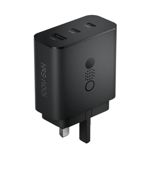 Fees products