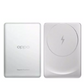 Oppo Slim Magnetic Power Bank 5000mAh