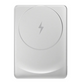 Oppo Slim Magnetic Power Bank 5000mAh