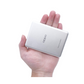 Oppo Slim Magnetic Power Bank 5000mAh