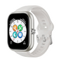 HONOR CHOICE Watch