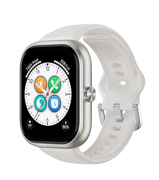 HONOR CHOICE Watch