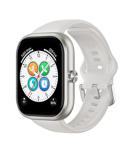 CMF Watch 3 Pro