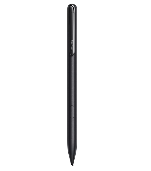 HONOR Magic Pen (For Honor Foldable Devices)