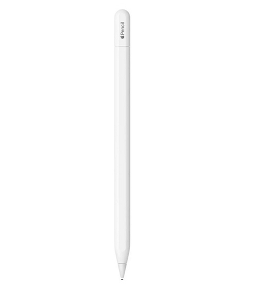 Apple Pencil (USB-C) for iPad