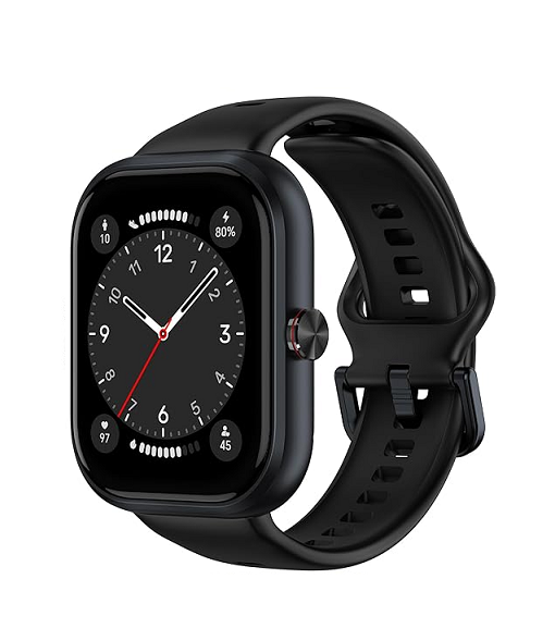 HONOR CHOICE Watch