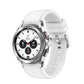 Samsung Galaxy Watch 4 Classic 42mm LTE