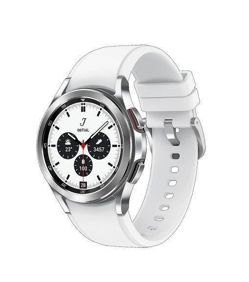 Samsung Galaxy Watch 4 Classic 42mm LTE