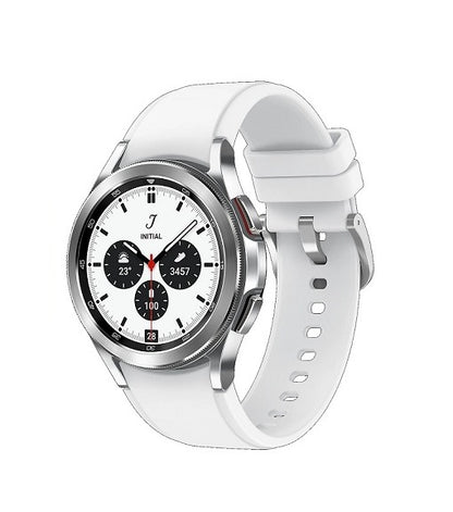 Samsung Galaxy Watch 4 Classic 42mm LTE