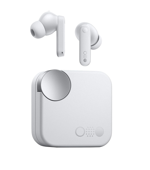 Nothing CMF Buds (Bluetooth Headset)