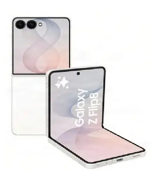 三星 Z Flip 7 5G 256GB/12GB