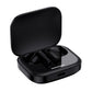 Redmi Buds 5 (Bluetooth Headset)