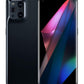 Oppo Find X3 Pro 5G 256GB/12GB (5 FREE GIFTS)