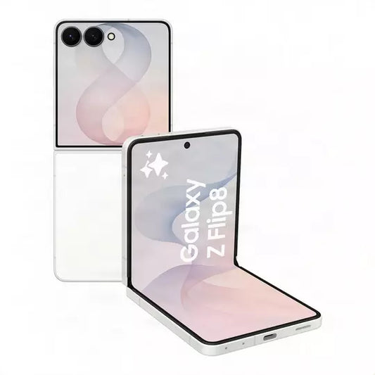 三星 Z Flip 7 5G 256GB/12GB
