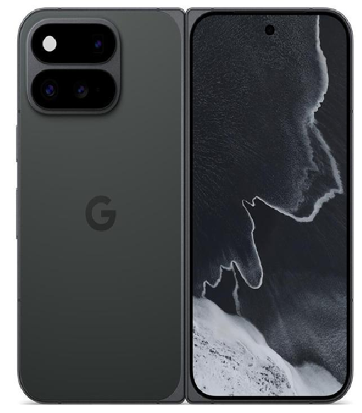 Google Pixel 11 Pro Fold 512GB/16GB