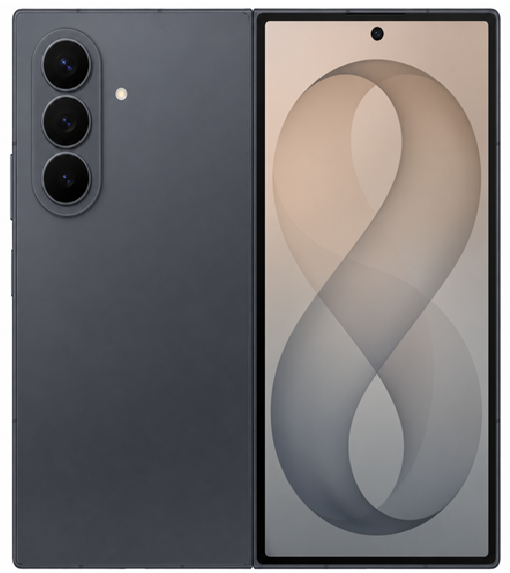 三星Z Fold 7 5G 512GB/12GB