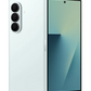 Samsung Z TriFold 5G 512GB/16GB