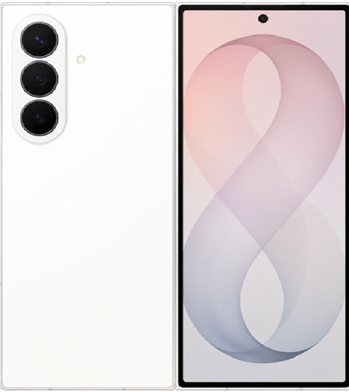 三星Z Fold 7 5G 512GB/12GB