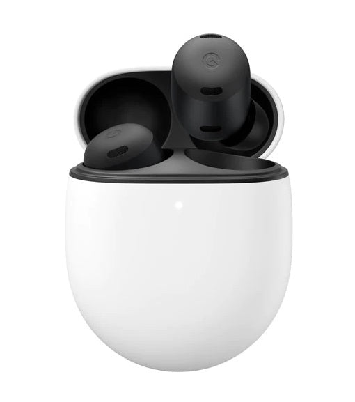 Oppo Enco Buds 3 (Bluetooth Headset)