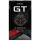 Infinix XG03 GT Gaming Mobile Cooler